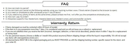 Natural Stone Bracelet Pink Quartz Leather Wrap Bracelets For Women Rose Gems Crystal Beads Bohemia Jewelry