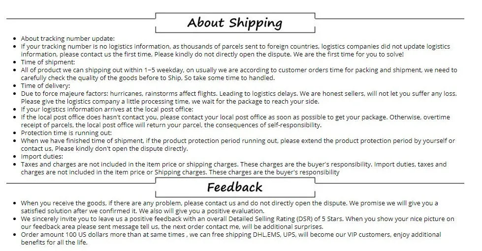 Natural Stone Bracelet Pink Quartz Leather Wrap Bracelets For Women Rose Gems Crystal Beads Bohemia Jewelry