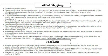 Natural Stone Bracelet Pink Quartz Leather Wrap Bracelets For Women Rose Gems Crystal Beads Bohemia Jewelry