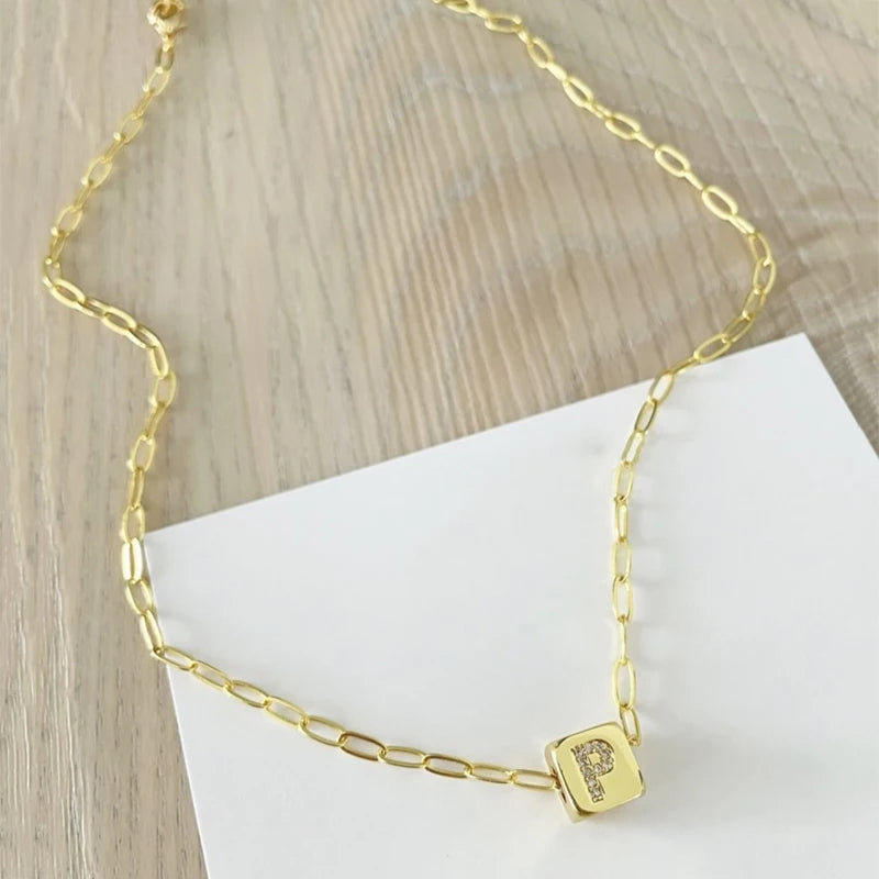 Spring 2024 Creative Design Orange Series Jewelry Natural Stone Silicone Bead Short Necklace Women Girls Banquet Holiday Jewelry