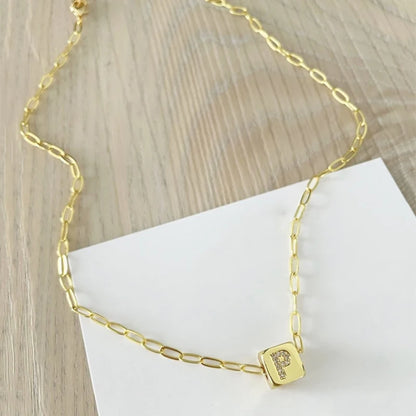 Spring 2024 Creative Design Orange Series Jewelry Natural Stone Silicone Bead Short Necklace Women Girls Banquet Holiday Jewelry