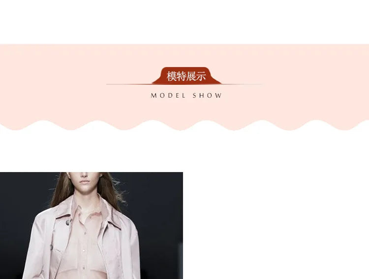 New Brand Genuine Leather Waist Bags for Women Luxury Summer Chest Bag Cute Purse Belt Bag Designer minimalist casual belt