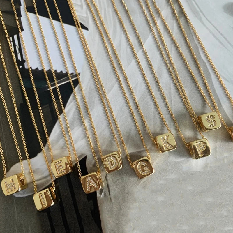 Spring 2024 Creative Design Orange Series Jewelry Natural Stone Silicone Bead Short Necklace Women Girls Banquet Holiday Jewelry