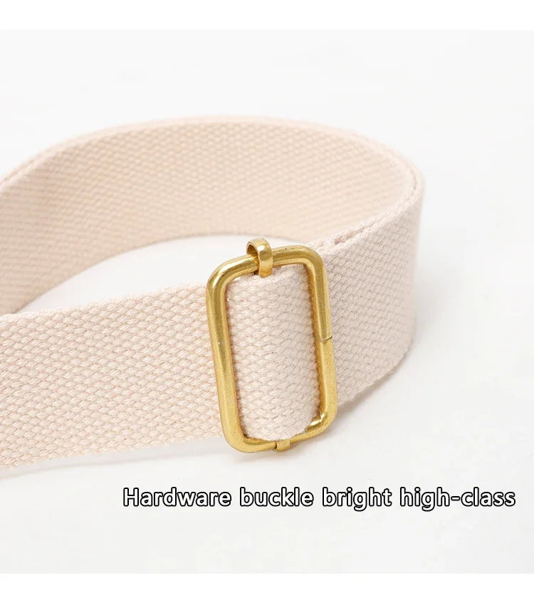 Classic Ladies Tote Bag Luxury Brand Women's Crossbody Shoulder Handbags Genuine Leather Elegant