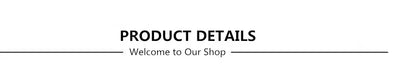 New Simulated Pearl Jewelry Necklace Double Layer Choker Necklace Women Bijoux Beads Crystal Collar Wedding Jewelry Necklaces