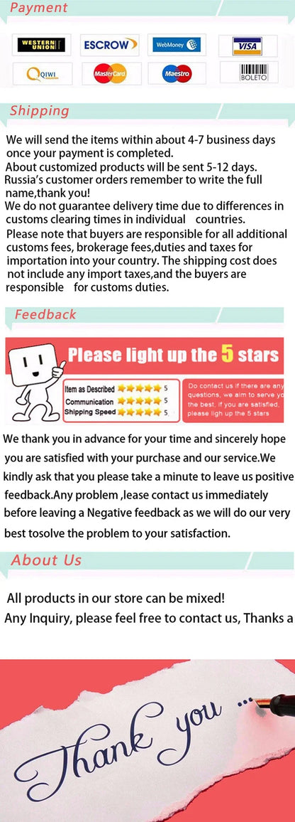 JNPCXI Retro Square Sunglasses Women Fashion Brand Design Gradient Shades UV400 Men Punk Sun Glasses